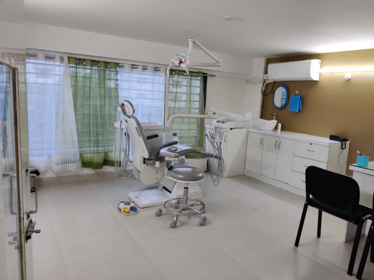 Clinic Image 5